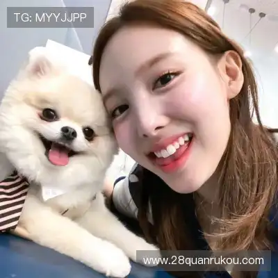 宗越克